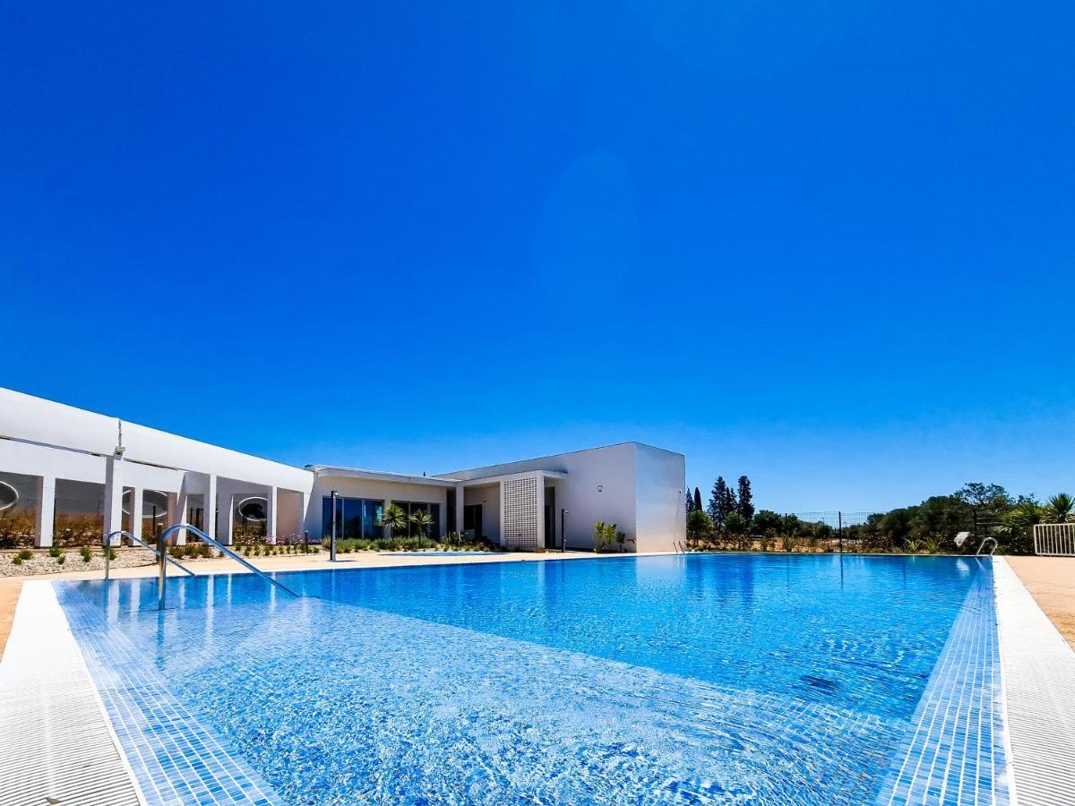 Flh Duplex With Terrace & Pool *